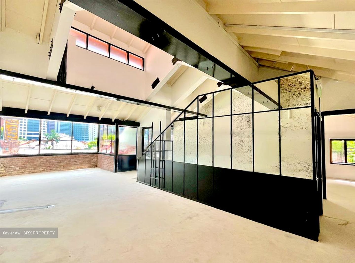 Telok Ayer Conservation Area (D1), Shop House #483765881